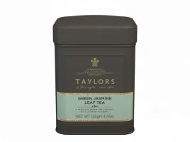 taylors-herbata-zielona-lisciasta-jasminowa-125-g