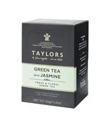 taylors-herbata-zielona-o-zapachu-jasminu-40g