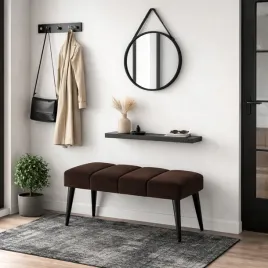 lawka-tapicerowana-lawka-loftowa-do-przedpokoju-loft-60cm-kolory