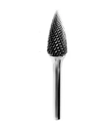 pilnik-obrotowy-lukowy-ostry-g-fi-8x6x20-mm-s-vhm-din-8033-spg-fenes