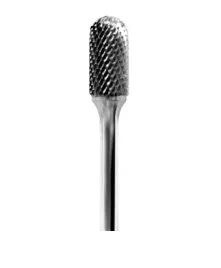 pilnik-obrotowy-walcowy-c-fi-12x6x25-mm-alu-vhm-din-8033-wrc-fenes
