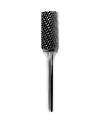 pilnik-obrotowy-walcowy-b-fi-10x6x20-mm-alu-vhm-din-8033-zyas-fenes