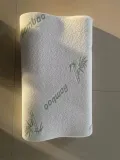 poduszka-ortopedyczna