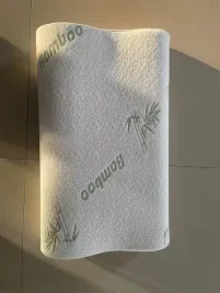 poduszka-ortopedyczna
