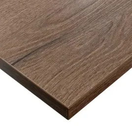 blat-kwadratowy-do-stolu-stolika-dab-czekoladowy-68x68cm-laminowany-25cm