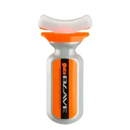 soft99-glaco-blave-70ml-do-szkla-i-tworzyw-sztucznych
