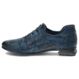 polbuty-simen-6638a-blau-kod-producenta-plaski-obcas