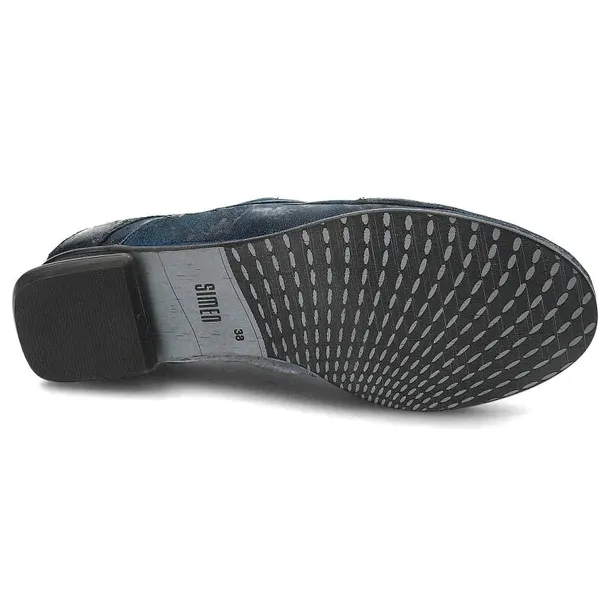 polbuty-simen-6638a-blau-plec-produkt-damski
