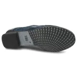 polbuty-simen-6638a-blau-plec-produkt-damski