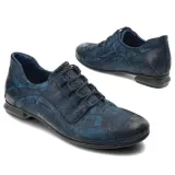 polbuty-simen-6638a-blau-rozmiar-38