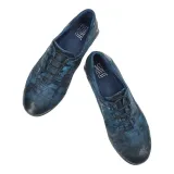 polbuty-simen-6638a-blau-kolor-niebieski