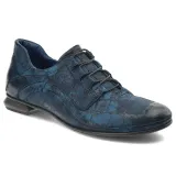 polbuty-simen-6638a-blau