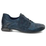 polbuty-simen-6638a-blau-stan-nowy
