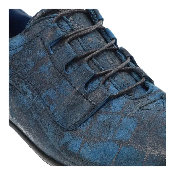 polbuty-simen-6638a-blau-marka-inna