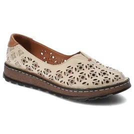 polbuty-artiker-52c0452-beige