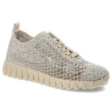 polbuty-artiker-52c2476-beige