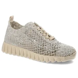 polbuty-artiker-52c2476-beige