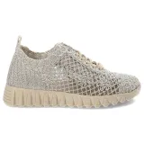polbuty-artiker-52c2476-beige-stan-nowy