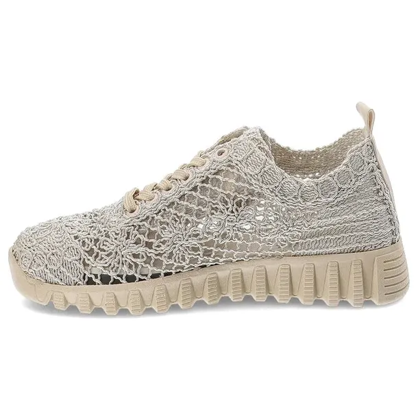 polbuty-artiker-52c2476-beige-kod-producenta-plaski-obcas
