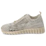 polbuty-artiker-52c2476-beige-kod-producenta-plaski-obcas