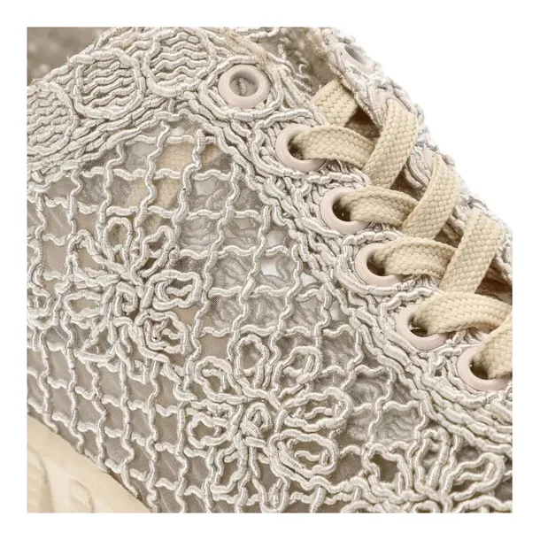polbuty-artiker-52c2476-beige-marka-inna