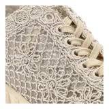 polbuty-artiker-52c2476-beige-marka-inna