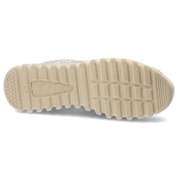 polbuty-artiker-52c2476-beige-plec-produkt-damski