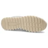 polbuty-artiker-52c2476-beige-plec-produkt-damski
