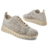 polbuty-artiker-52c2476-beige-rozmiar-39