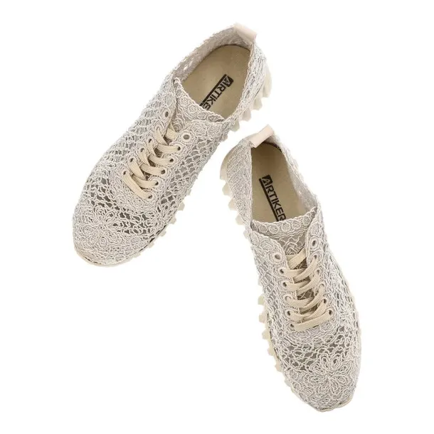 polbuty-artiker-52c2476-beige-kolor-bezowy