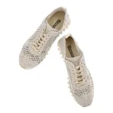 polbuty-artiker-52c2476-beige-kolor-bezowy
