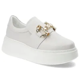 sneakersy-chebello-4320-154-000-psk-s251-bialy