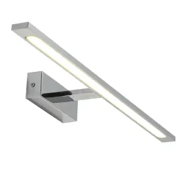 lampa-scienna-kinkiet-isla-gs-lwb-32w-ch-cct-light-prestige-led-32w-3000-60
