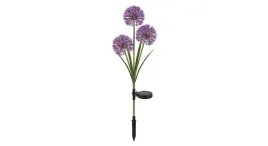 lampa-solarna-ogrodowa-czosnek-ozdobny-led-fioletowa