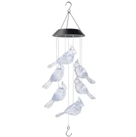 solarny-dzwonek-wietrzny-kolorowe-ptaki-led-lampa-ogrodowa-taras