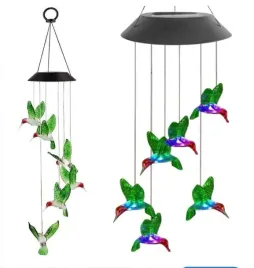 solarna-wieszaca-lampa-ogrodowa-kolibry-rdg-z-czujnikem-zmierzchu
