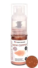 barwnik-spozywczy-pylek-perlowy-z-pompka-metallic-copper-miedz-5g