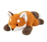 pluszowy-rudy-lis-70-cm