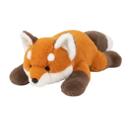 pluszowy-rudy-lis-70-cm