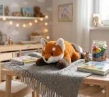 pluszowy-rudy-lis-70-cm-stan-nowy