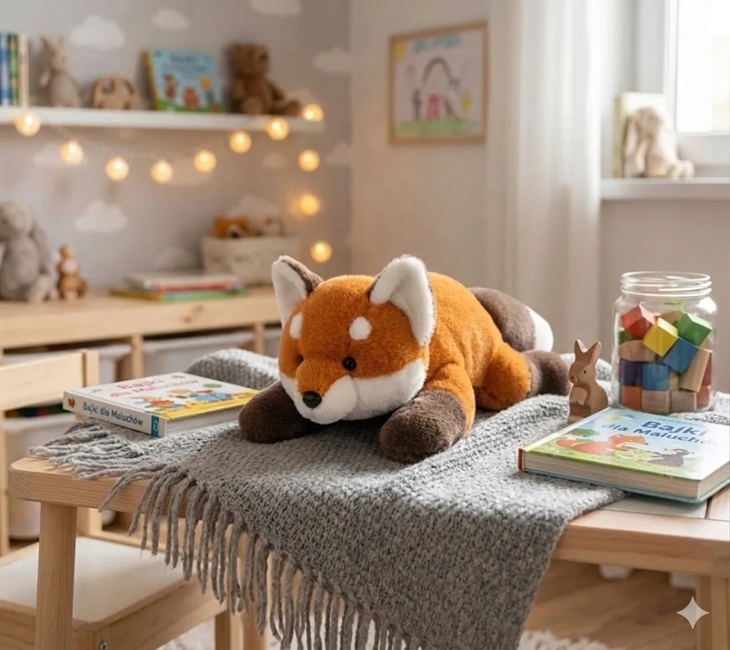 pluszowy-rudy-lis-70-cm