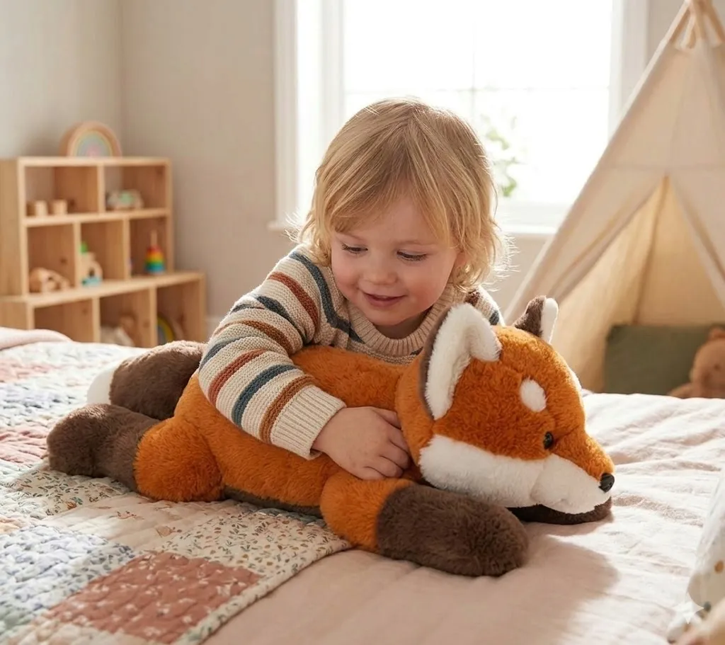 pluszowy-rudy-lis-70-cm