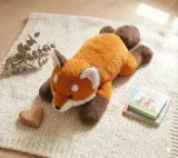 pluszowy-rudy-lis-70-cm-marka-bez-marki