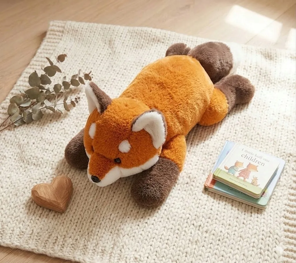 pluszowy-rudy-lis-70-cm