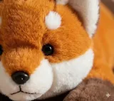 pluszowy-rudy-lis-70-cm-material-tkanina