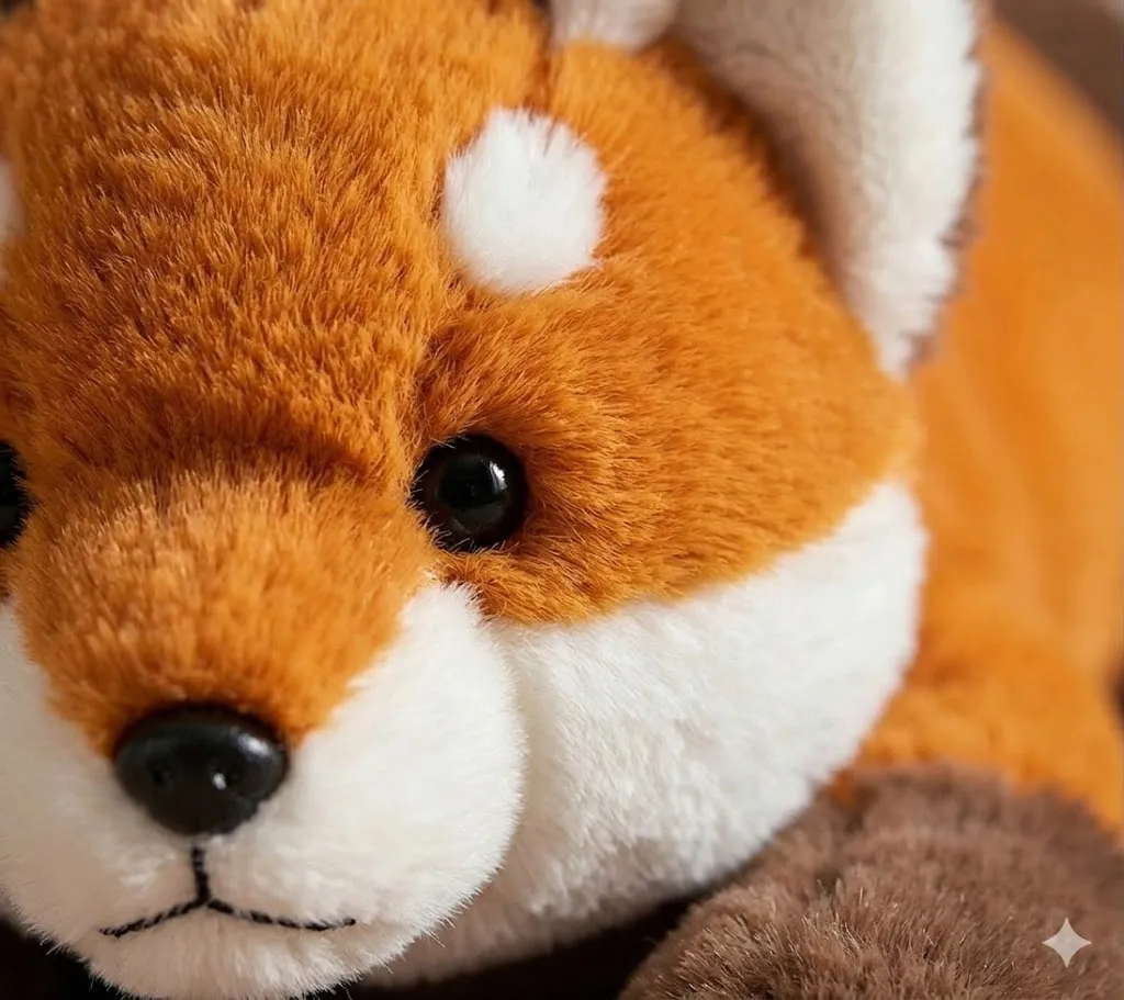 pluszowy-rudy-lis-70-cm