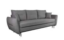kanapa-sofa-rozkladana-funkcja-spania-tella