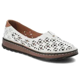 polbuty-artiker-52c0451-white