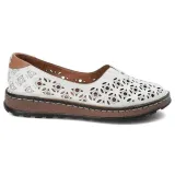 polbuty-artiker-52c0451-white-stan-nowy