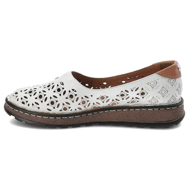 polbuty-artiker-52c0451-white-kod-producenta-plaski-obcas